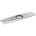 Chrome