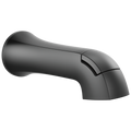 Matte Black
