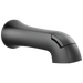 Delta Dallace RP103716BL Tub Spout - Diverter - Matte Black