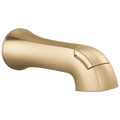 Champagne Bronze