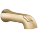 Delta Lineax RP103716CZ Diverter Tub Spout - Champagne Bronze