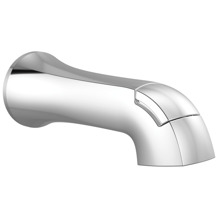 Delta Dallace RP103716PC Tub Spout - Diverter - Chrome