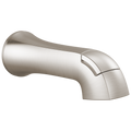 Stainless