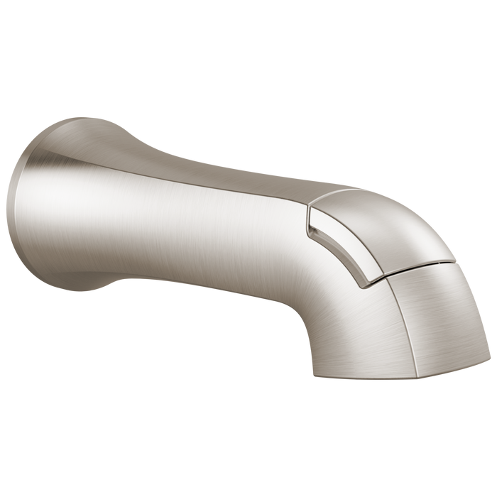 Delta Dallace RP103716SS Tub Spout - Diverter - Stainless