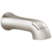 Delta Dallace RP103716SS Tub Spout - Diverter - Stainless