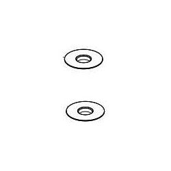 Delta Broderick RP103724 Handle Indicator Rings