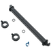 Delta Kayra RP103753 Magnet Replacement Kit