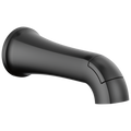 Matte Black