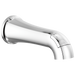 Delta Lorna RP103777PC Tub Spout - Diverter - Chrome