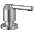 Lumicoat Arctic Stainless