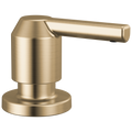 Lumicoat Champagne Bronze