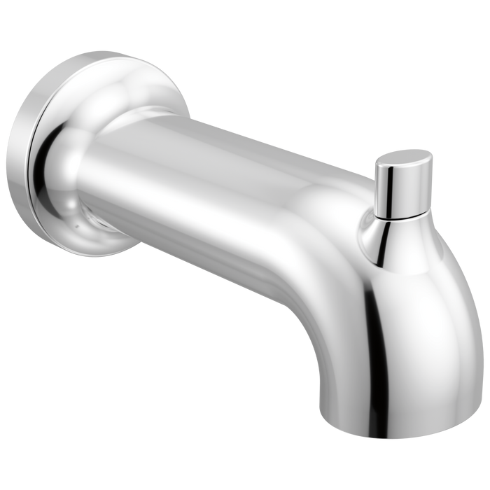 Delta Altado RP103812 Tub Spout Pull Up Diverter - Chrome