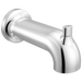 Delta Altado RP103812 Tub Spout Pull Up Diverter - Chrome