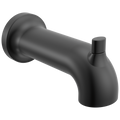 Matte Black