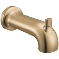 Champagne Bronze