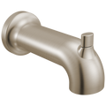 Stainless