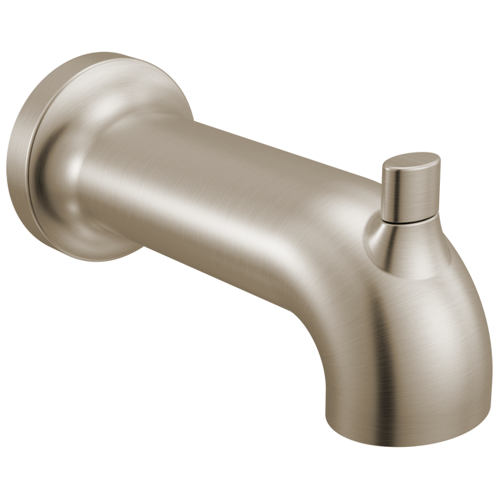 Delta Altado RP103812 Tub Spout Pull Up Diverter - Stainless