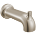 Delta Altado RP103812 Tub Spout Pull Up Diverter - Stainless