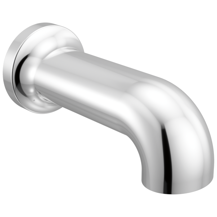 Delta Altado RP103813 Non Diverter Tub Spout - Chrome