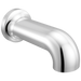 Delta Altado RP103813 Non Diverter Tub Spout - Chrome