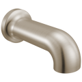 Stainless