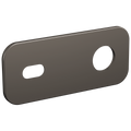 Brilliance Black Onyx