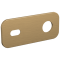 Luxe Gold