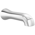 Lumicoat Chrome