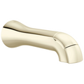 Lumicoat Polished Nickel