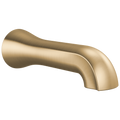 Lumicoat Champagne Bronze