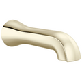 Lumicoat Polished Nickel