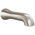 Lumicoat Stainless