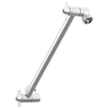 Chrome