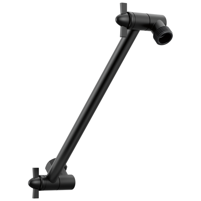 Adjustable Shower Arm