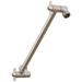 Adjustable Shower Arm