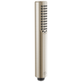 Spotshield Brushed Nickel
