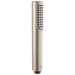 Delta Universal Showering Components RP104123SN Single-Setting Wand Hand Shower - Spotshield Brushed Nickel