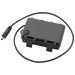 Delta Clarifi RP104134 Battery Box w/ mounting tape for DWQ3501510 and DWQ3502020