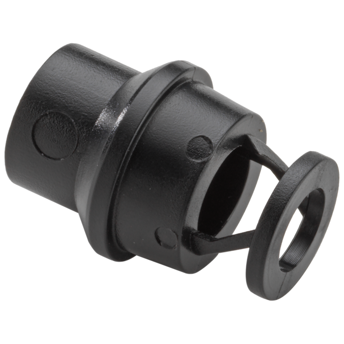 Delta Clarifi RP104139 Ferrule for DWQ3502020
