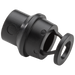 Delta Clarifi RP104139 Ferrule for DWQ3502020