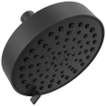 Matte Black