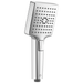 Delta Universal Showering Components RP104167PC 4-Setting Handshower - Chrome