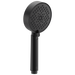 Delta Universal Showering Components RP104168BL 5-Setting Handshower - Matte Black