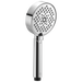 Delta Universal Showering Components RP104168PC 5-Setting Handshower - Chrome