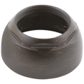 Venetian Bronze
