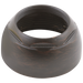 Delta RP1050 Bonnet Nut Replacement Part