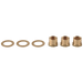 Brizo Brizo Other: Extension kit
