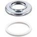 Delta Handle Base with Gasket