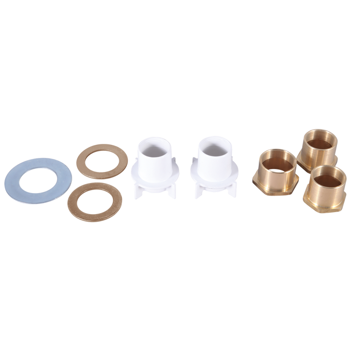 Brizo Brizo Other: Extension kit