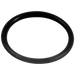 Delta Delta Other: O-Ring - Spout